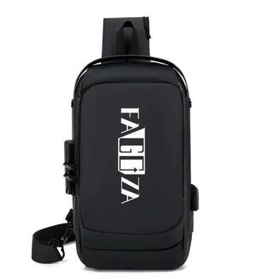 Sling Bag - Fagoza