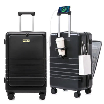 Luggage