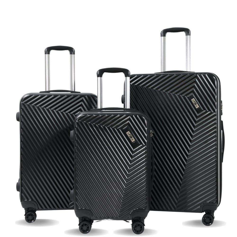 Luggage Sets - Fagoza