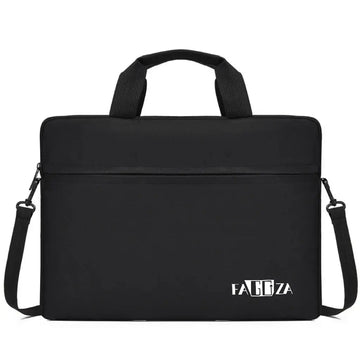 Laptop Sleevs - Fagoza