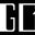 Fagoza Luggage logo