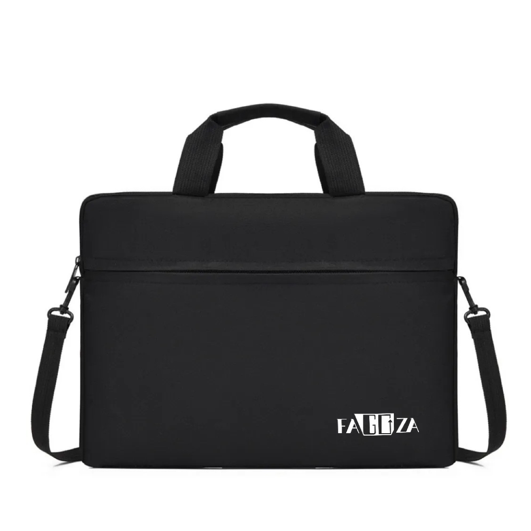 Laptop_Sleeve_Bag.png?v=1723825951